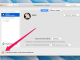 How to create a guest account on your Mac