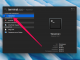 How to turn off the Dashboard on your Mac