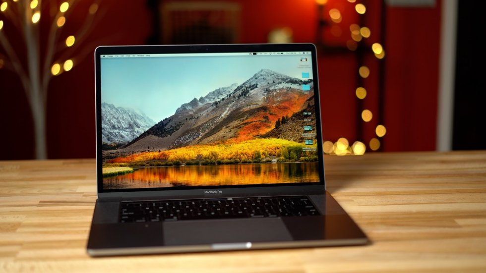 How to prepare your Mac for sale