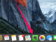 How to transfer records from Evernote to Notes on your Mac