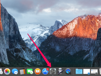 How to automatically install app updates on your Mac