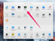 How to Use Active Corners in OS X