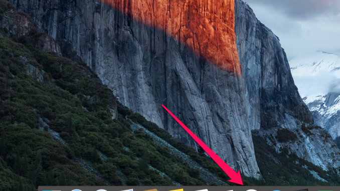 How to edit images in the Photo app on Mac