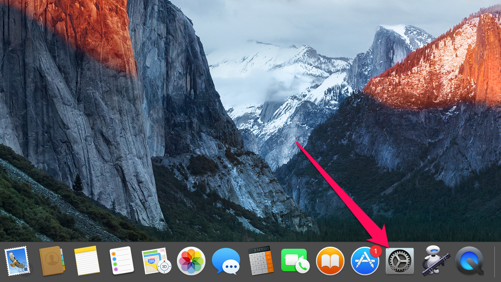 How to install Mac apps not from the Mac App Store