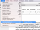 How to export bookmarks from Google Chrome to Safari on Mac