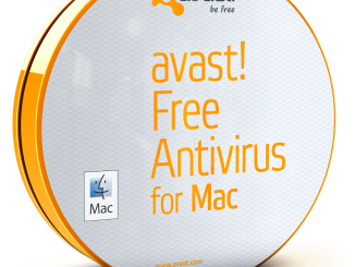 How to remove viruses on your Mac