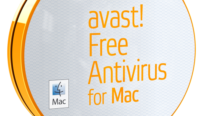 How to remove viruses on your Mac