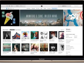 How to remove duplicate songs from iTunes on Mac and PC