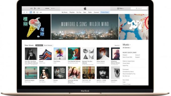 How to remove duplicate songs from iTunes on Mac and PC