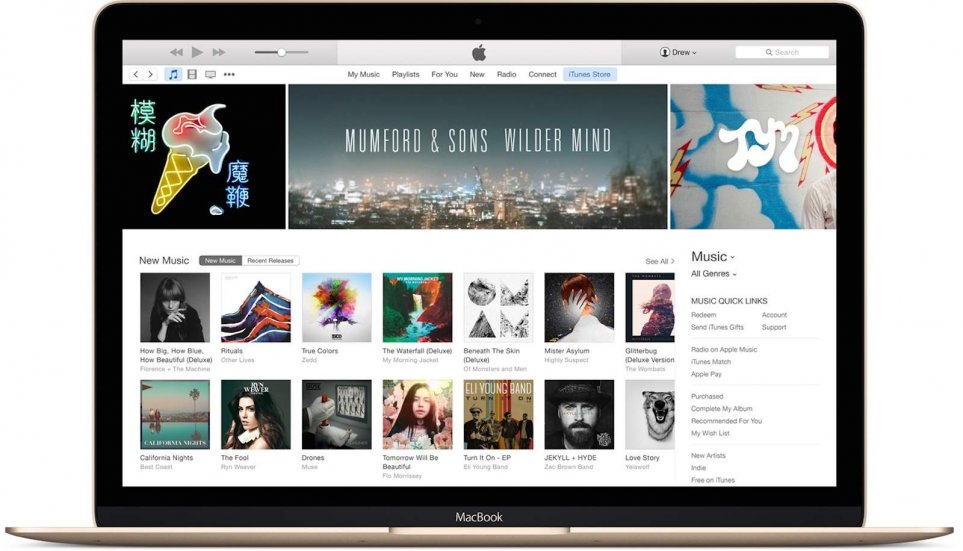 How to remove duplicate songs from iTunes on Mac and PC