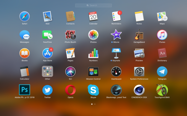 32 bit browsers for mac