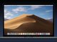 How to install changing wallpapers from macOS Mojave to any Mac