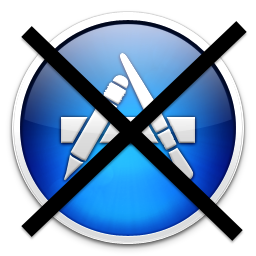 How to close all running apps on your Mac